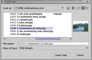 ImgTagBuilder_screenshot1