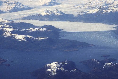 1746-17_Columbia_Glacier