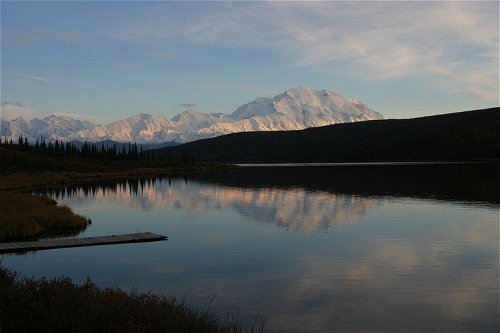 2003-9-14_img_1354_Denali_500