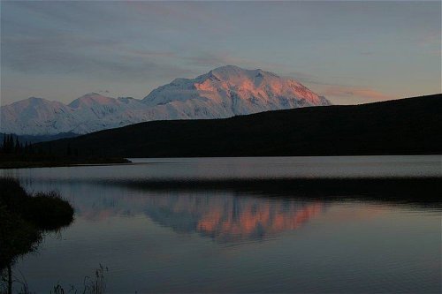 2003-9-14_img_1362_Denali_500