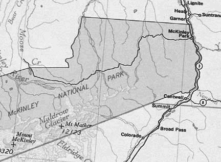 map1.gif