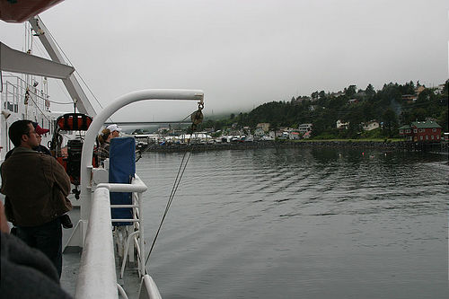 7-14-03_Kodiak_0012
