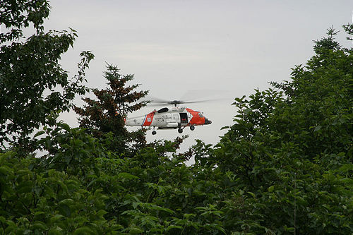 7-14-03_Kodiak_0206