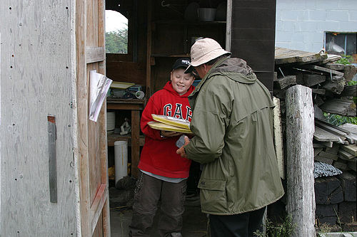 7-14-03_Kodiak_0208