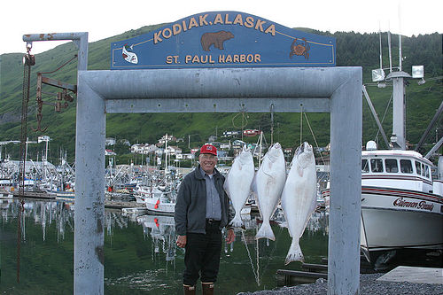 7-14-03_Kodiak_0211