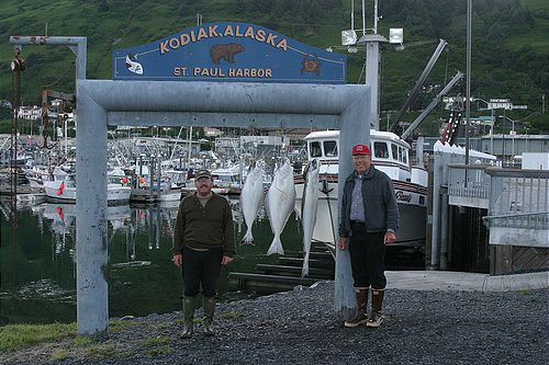 7-14-03_Kodiak_0214