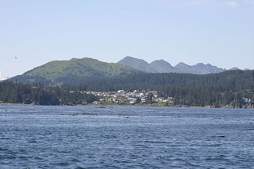 7-14-03_Kodiak_0224