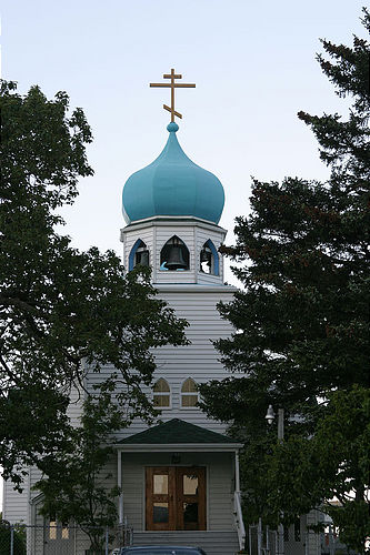 7-14-03_Kodiak_0251