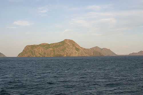 7-14-03_Kodiak_0255