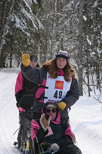 2004-03-06_IMG_2980_Iditarod_500