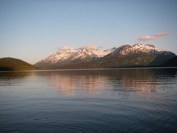 IMGP0036