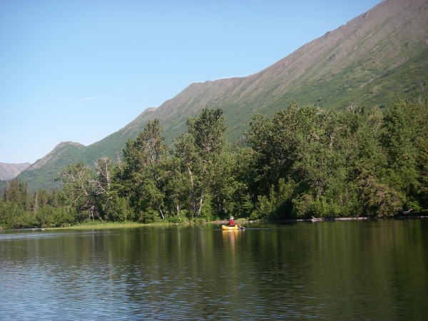 IMGP0048